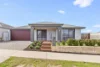 50 Parktree Avenue, Yanchep, WA 6035