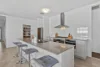 50 Parktree Avenue, Yanchep, WA 6035-Image