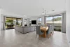 50 Parktree Avenue, Yanchep, WA 6035-Image