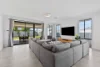 50 Parktree Avenue, Yanchep, WA 6035-Image