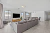 50 Parktree Avenue, Yanchep, WA 6035-Image