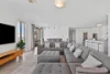 50 Parktree Avenue, Yanchep, WA 6035-Image