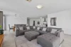 50 Parktree Avenue, Yanchep, WA 6035-Image
