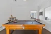 50 Parktree Avenue, Yanchep, WA 6035-Image