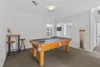 50 Parktree Avenue, Yanchep, WA 6035-Image