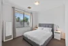 50 Parktree Avenue, Yanchep, WA 6035-Image