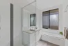 50 Parktree Avenue, Yanchep, WA 6035-Image