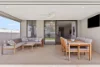 50 Parktree Avenue, Yanchep, WA 6035-Image