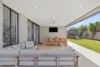 50 Parktree Avenue, Yanchep, WA 6035-Image
