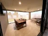 50 Parktree Avenue, Yanchep, WA 6035-Image