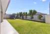 50 Parktree Avenue, Yanchep, WA 6035-Image