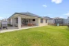 50 Parktree Avenue, Yanchep, WA 6035-Image