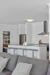 50 Parktree Avenue, Yanchep, WA 6035-Image