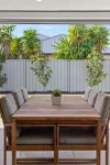 50 Parktree Avenue, Yanchep, WA 6035-Image