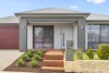 50 Parktree Avenue, Yanchep, WA 6035-Image