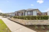50 Parktree Avenue, Yanchep, WA 6035-Image