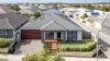 50 Parktree Avenue, Yanchep, WA 6035-Image