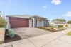 50 Parktree Avenue, Yanchep, WA 6035-Image