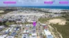 50 Parktree Avenue, Yanchep, WA 6035-Image