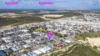 50 Parktree Avenue, Yanchep, WA 6035-Image