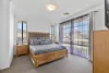 50 Parktree Avenue, Yanchep, WA 6035-Image