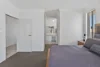 50 Parktree Avenue, Yanchep, WA 6035-Image