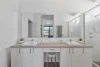 50 Parktree Avenue, Yanchep, WA 6035-Image