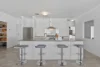 50 Parktree Avenue, Yanchep, WA 6035-Image