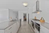 50 Parktree Avenue, Yanchep, WA 6035-Image