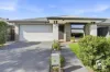 50 Parkway Drive, Marsden Park, NSW 2765