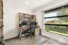 50 Parkway Drive, Marsden Park, NSW 2765-Image