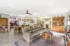 50 Parkway Drive, Marsden Park, NSW 2765-Image