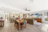 50 Parkway Drive, Marsden Park, NSW 2765-Image