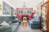 50 Parkway Drive, Marsden Park, NSW 2765-Image