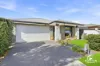 50 Parkway Drive, Marsden Park, NSW 2765-Image