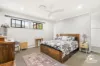 50 Parkway Drive, Marsden Park, NSW 2765-Image