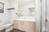 50 Parkway Drive, Marsden Park, NSW 2765-Image