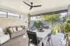 50 Parkway Drive, Marsden Park, NSW 2765-Image