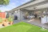 50 Parkway Drive, Marsden Park, NSW 2765-Image