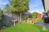 50 Parkway Drive, Marsden Park, NSW 2765-Image