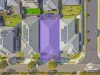 50 Parkway Drive, Marsden Park, NSW 2765-Image