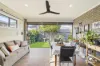 50 Parkway Drive, Marsden Park, NSW 2765-Image