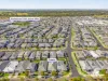 50 Parkway Drive, Marsden Park, NSW 2765-Image