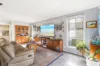 50 Parkway Drive, Marsden Park, NSW 2765-Image