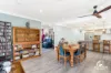50 Parkway Drive, Marsden Park, NSW 2765-Image