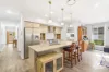 50 Parkway Drive, Marsden Park, NSW 2765-Image