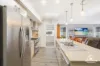 50 Parkway Drive, Marsden Park, NSW 2765-Image