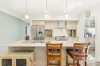 50 Parkway Drive, Marsden Park, NSW 2765-Image