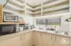 50 Parkway Drive, Marsden Park, NSW 2765-Image