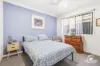 50 Parkway Drive, Marsden Park, NSW 2765-Image